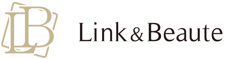 大垣市でニキビや毛穴にお悩みなら、当エステサロンの施術で肌質改善を目指しましょう。